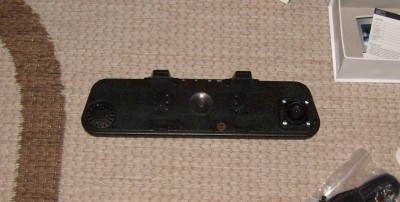 S6301332.JPG