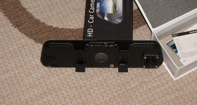 S6301333.JPG