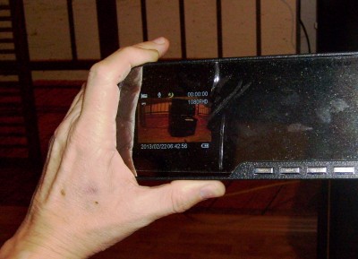 S6301335.JPG