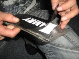 IMG_2074.JPG