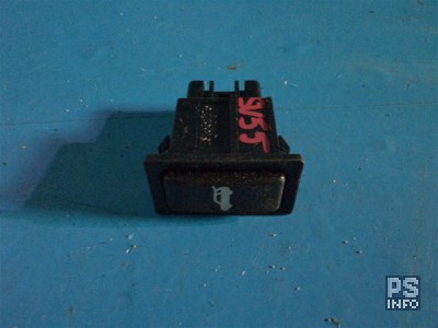 knopka-otkryvaniya-bagajnika-toyota-vista-ardeo-sv55-000026803-1-38bff5f5e03f0df1eeab654e5bd69a1c.jpg
