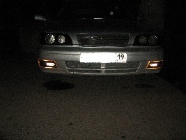 IMG_2087.JPG
