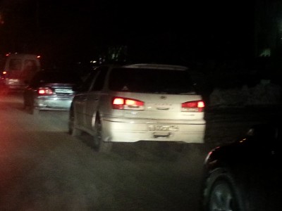 20140113_191752.jpg