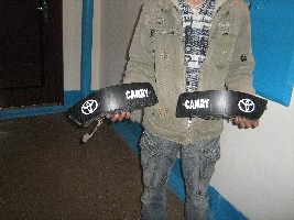 IMG_2086.JPG