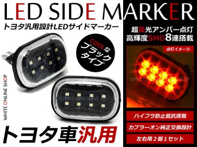 sdm-002-e.jpg
