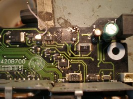 P4200123~3.JPG