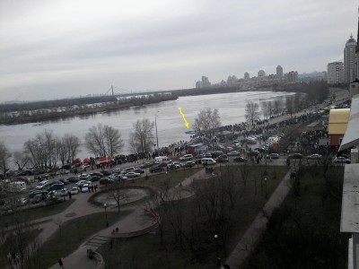 Крещение Киев 19.01.14.jpg
