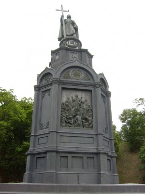 ImageJPEG_0210.jpg