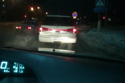 IMAG0137.jpg