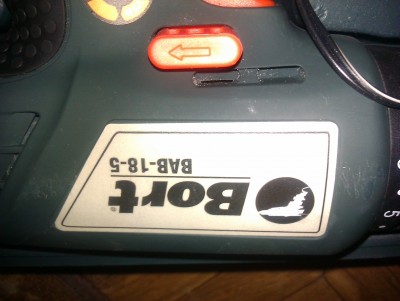 IMAG0656.jpg