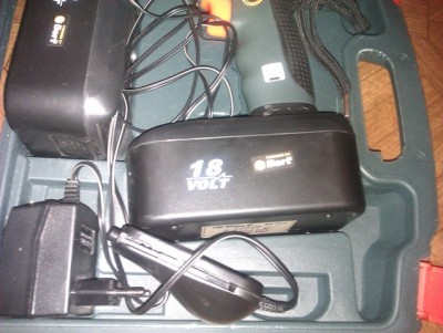 IMAG0657.jpg