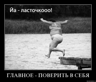 s3img_4987759_21770_1.jpg