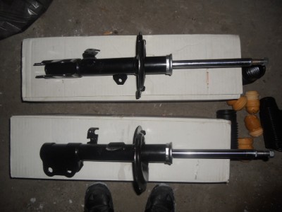 SSCN1276.JPG