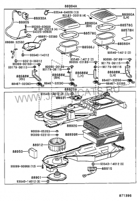 CImage (1).png