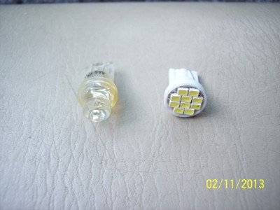 100_8732.JPG
