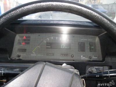 612282004.jpg