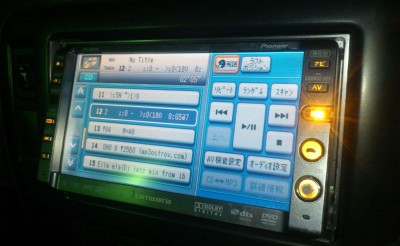 img0001.jpg