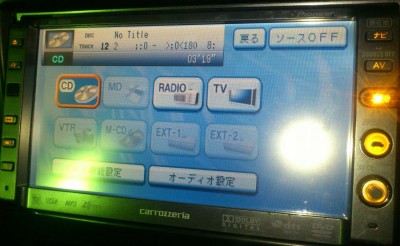 img0006.jpg