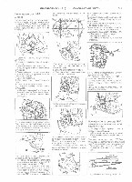 Отсканировано 03.01.2004 12-14.jpg