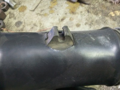 20120721_144203.jpg