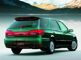 toyota_vista_ardeo_4.jpg