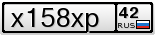 4416723654b1cf23c3a0a6.png