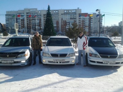 20140201_145424.jpg