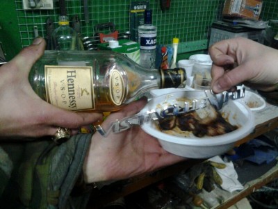 20140201_195931.jpg