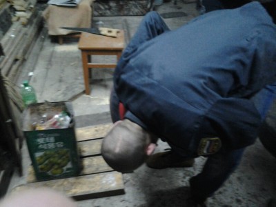 20140201_211829.jpg