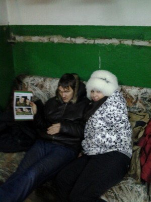 20140201_191200.jpg