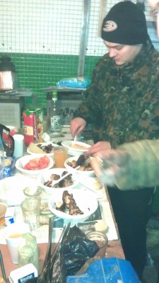 IMAG0035.jpg