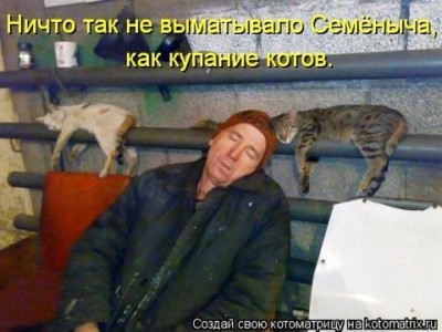 1335940946_kotomatrici_na_bygaga.com.ua_97999-20.jpg