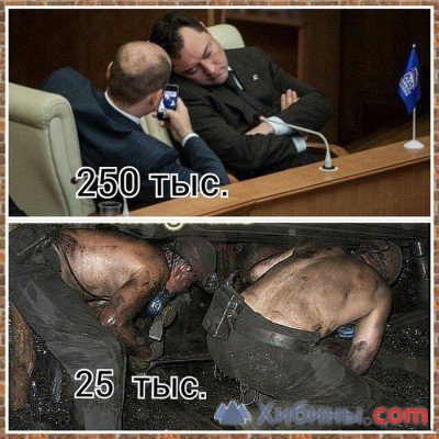 t_azko5swe0ri_209.jpg