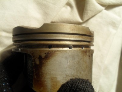 SDC13077.JPG