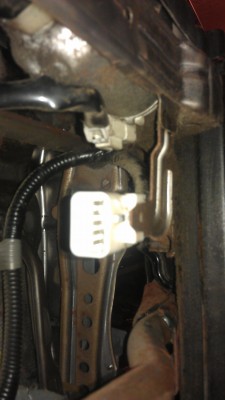 IMAG0042.jpg