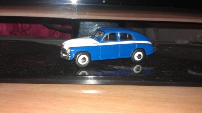 IMAG0038.jpg