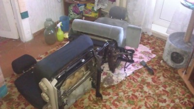 IMAG0043.jpg