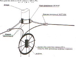 Безымянный4.JPG