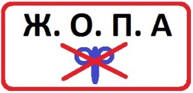 123.jpg