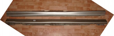 пороги тюнинг.jpg