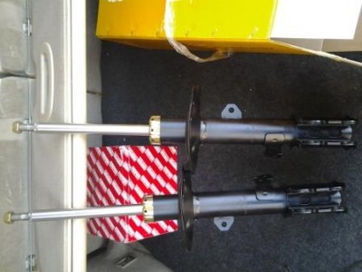 20121127_133823%281%29.jpg