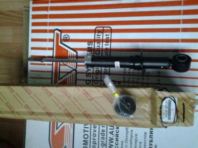 20121110_134826.jpg