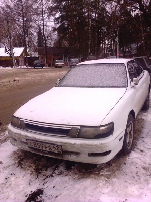 20140205-002.jpeg