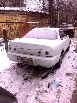 20140205-005.jpeg