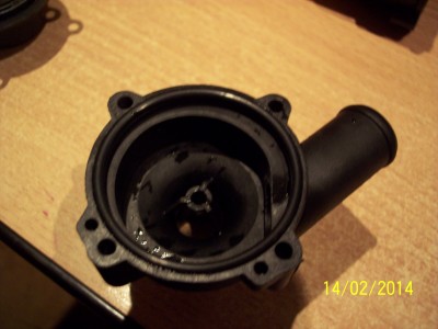 100_9204.JPG