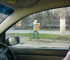 лазурный.jpg