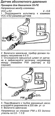 ДАД.jpg