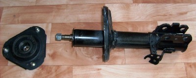 Стойки.JPG