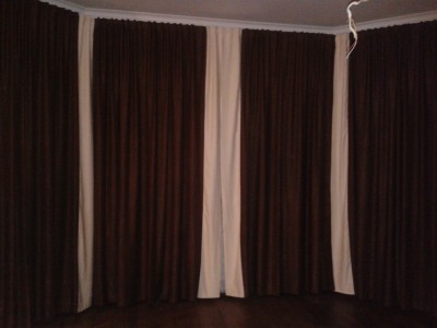 20140301_222154.jpg
