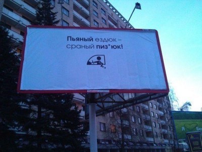 1392305216_20.jpg